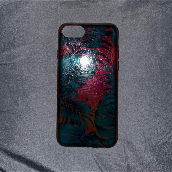 iphone cases - Picture 3 of 4